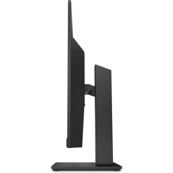 HP M27ha 27" IPS LED Full HD-skärm