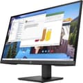 Miniatyrbild 4 av 4: HP M27ha 27" IPS LED Full HD-skärm