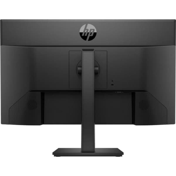 HP M27ha 27" IPS LED Full HD-skärm