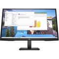 Miniatyrbild 1 av 4: HP M27ha 27" IPS LED Full HD-skärm