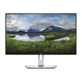 Miniatyrbild 2 av 5: DELL S2419H - 24" FHD-skärm - IPS-panel - 5 ms - 60 Hz - HDMI