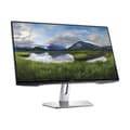 Miniatyrbild 1 av 5: DELL S2419H - 24" FHD-skärm - IPS-panel - 5 ms - 60 Hz - HDMI