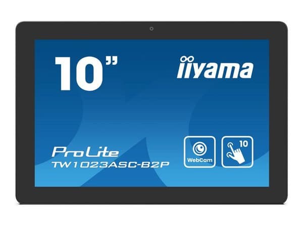 iiyama ProLite TW1023ASC-B2P
