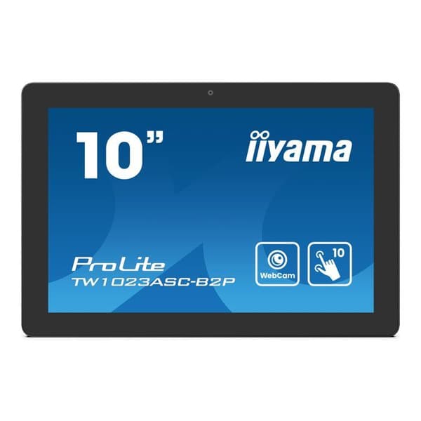 iiyama ProLite TW1023ASC-B2P