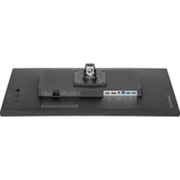 Gaming skærm Iiyama GB2795HSU-B1 27" Full HD