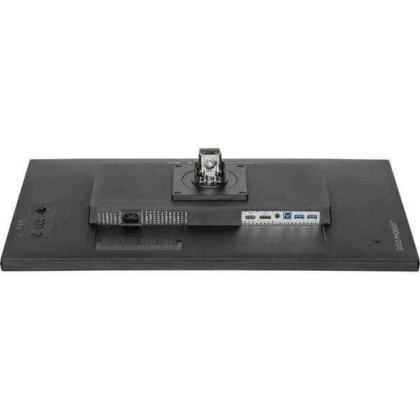 Gaming skærm Iiyama GB2795HSU-B1 27" Full HD