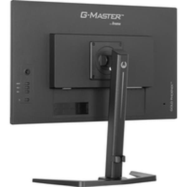 Gaming skærm Iiyama GB2795HSU-B1 27" Full HD