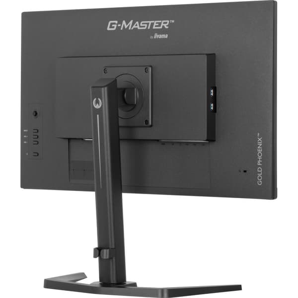 Gaming skærm Iiyama GB2795HSU-B1 27" Full HD