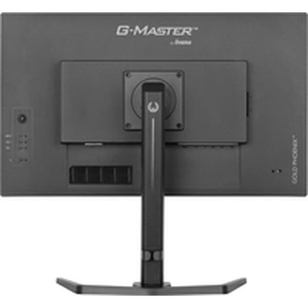Gaming skærm Iiyama GB2795HSU-B1 27" Full HD