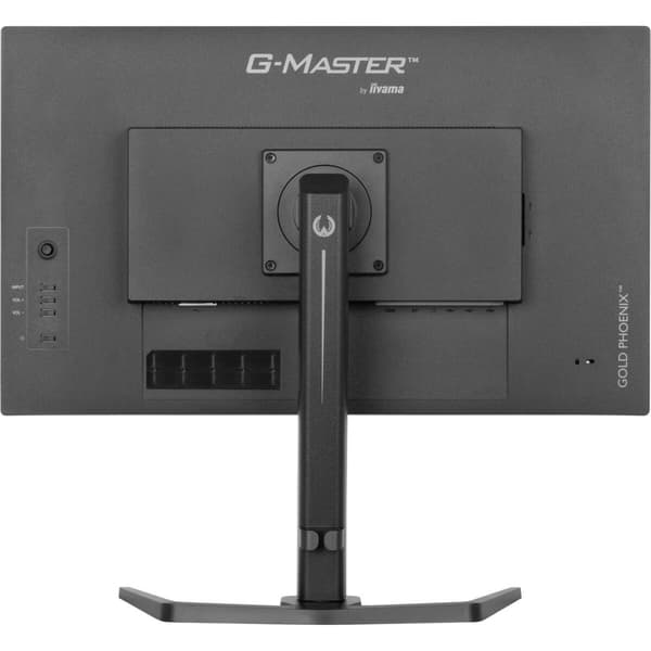 Gaming skærm Iiyama GB2795HSU-B1 27" Full HD