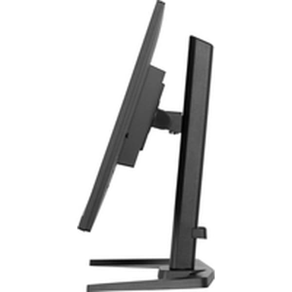 Gaming skærm Iiyama GB2795HSU-B1 27" Full HD