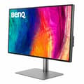 Miniatyrbillede 3 af 5: Gaming skærm BenQ 9H.LLYLA.TBE 4K Ultra HD 32" 60 Hz