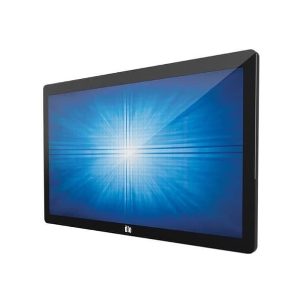Elo 2402L pekskärm - ELO TOUCHSYSTEMS - Full HD 1920 x 1080 - 250 cd-m² - HDMI