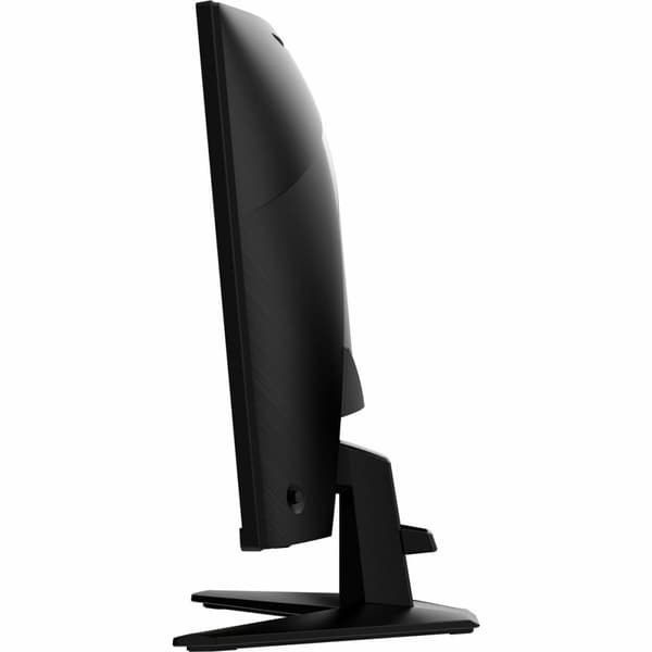 Pelinäyttö MSI MAG 27CQ6F Quad HD 27" 180 Hz