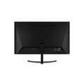 Pikkukuva 3 / 4: Näyttö SPC 900024N Full HD 24" 60 Hz USB 2.0