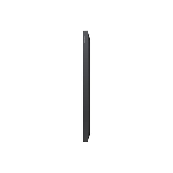 Videoseinä Monitori Samsung QM32C Full HD 32"