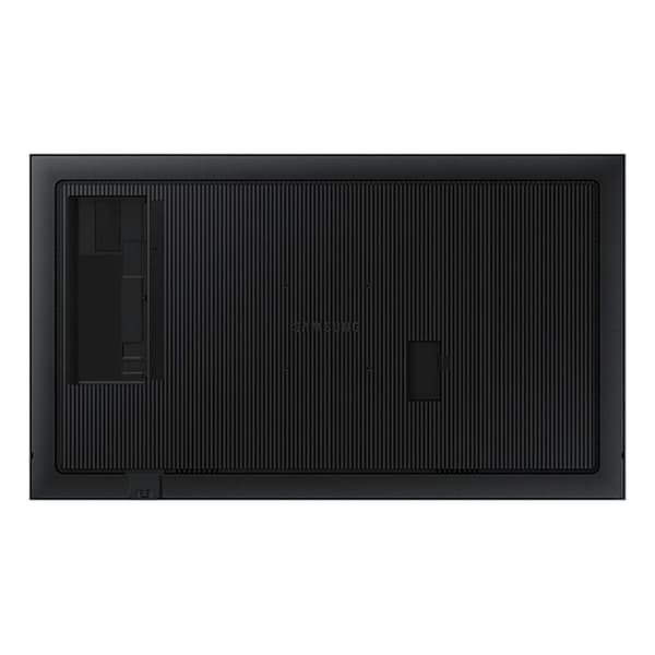 Videoseinä Monitori Samsung QM32C Full HD 32"