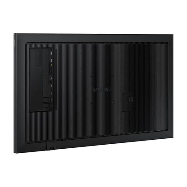 Videovæg Monitor Samsung QM32C Full HD 32"