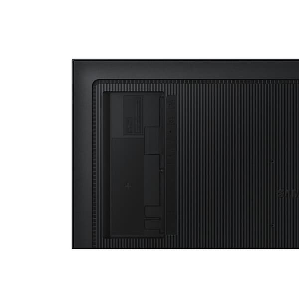 Videovæg Monitor Samsung QM32C Full HD 32"