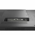 Miniatyrbillede 4 af 6: Videovæg Monitor NEC 60005054 4K Ultra HD 54,6" 60 Hz