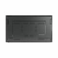 Miniatyrbillede 6 af 6: Videovæg Monitor NEC 60005054 4K Ultra HD 54,6" 60 Hz
