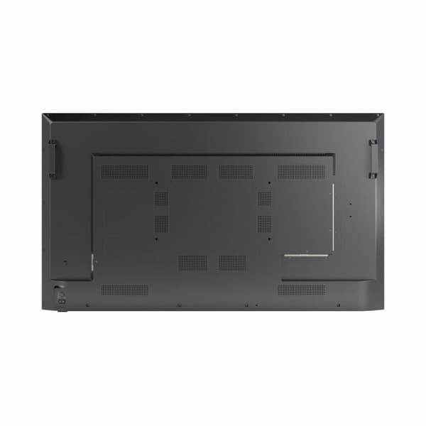 Videovæg Monitor NEC 60005054 4K Ultra HD 54,6" 60 Hz