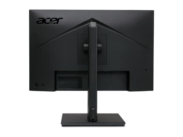 ACER TFT Vero B247YGbmiprx 60cm 23,8''/1920x1080/HDMI/DP/Audio/HöV