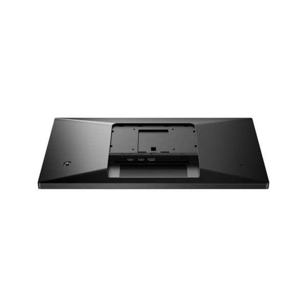 - Philips - Philips Evnia 24M1N3200ZS - Evnia 3000-serien - LED-skärm - Full HD (1080p) - 24"