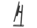 Miniatyrbild 4 av 5: iiyama ProLite XUB2797HSU-B2 - LED-skärm - 27" - 1920 x 1080 Full HD (1080p) @ 100 Hz - IPS - 300 cd/m² - 1000:1 - 1 ms - HDMI, DisplayPort - högtala