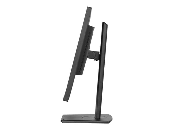 iiyama ProLite XUB2797HSU-B2 - LED-skärm - 27" - 1920 x 1080 Full HD (1080p) @ 100 Hz - IPS - 300 cd/m² - 1000:1 - 1 ms - HDMI, DisplayPort - högtala