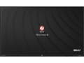 Pikkukuva 2 / 2: AVTEK INTERACTIVE MONITOR TOUCHSCREEN 8.1 MATE G 75