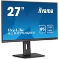 Miniatyrbild 3 av 11: Monitor Gaming Iiyama XUB2793QSU-B7 Wide Quad HD 27"