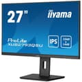 Miniatyrbild 5 av 11: Monitor Gaming Iiyama XUB2793QSU-B7 Wide Quad HD 27"