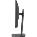 Miniatyrbild 6 av 11: Monitor Gaming Iiyama XUB2793QSU-B7 Wide Quad HD 27"