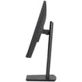 Miniatyrbild 7 av 11: Monitor Gaming Iiyama XUB2793QSU-B7 Wide Quad HD 27"
