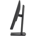 Miniatyrbild 8 av 11: Monitor Gaming Iiyama XUB2793QSU-B7 Wide Quad HD 27"
