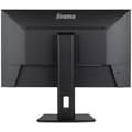 Miniatyrbild 9 av 11: Monitor Gaming Iiyama XUB2793QSU-B7 Wide Quad HD 27"