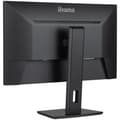 Miniatyrbild 10 av 11: Monitor Gaming Iiyama XUB2793QSU-B7 Wide Quad HD 27"