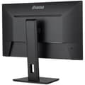 Miniatyrbild 11 av 11: Monitor Gaming Iiyama XUB2793QSU-B7 Wide Quad HD 27"