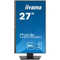 Miniatyrbild 2 av 11: Monitor Gaming Iiyama XUB2793QSU-B7 Wide Quad HD 27"