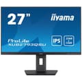 Miniatyrbild 1 av 11: Monitor Gaming Iiyama XUB2793QSU-B7 Wide Quad HD 27"