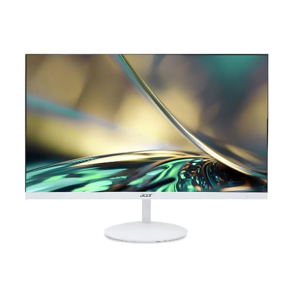 Näyttö Acer SA242Y 23,8" 100 Hz Full HD IPS