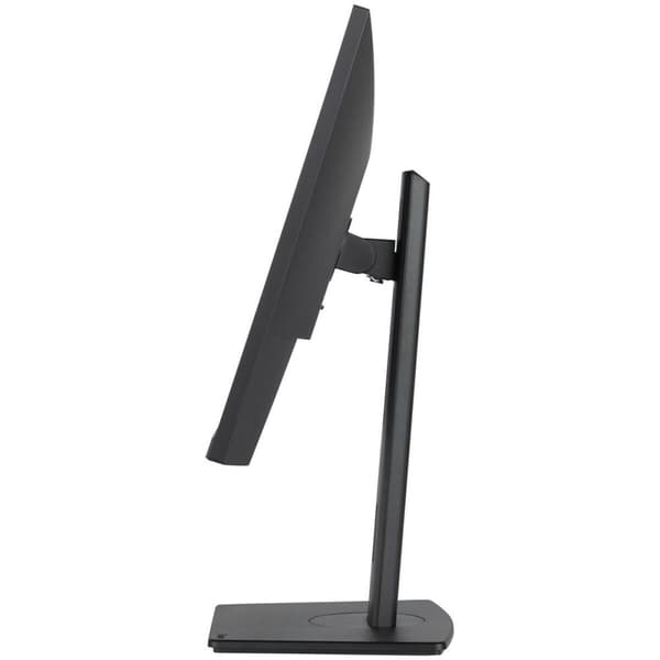 Gaming skærm Iiyama XUB2793QSU-B7 Wide Quad HD 27"