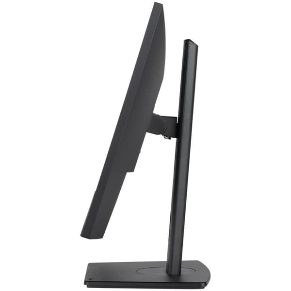 Gaming skærm Iiyama XUB2793QSU-B7 Wide Quad HD 27"