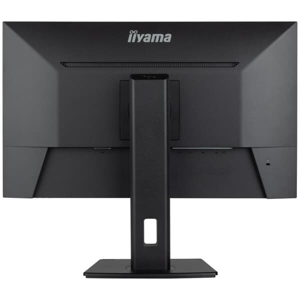 Gaming skærm Iiyama XUB2793QSU-B7 Wide Quad HD 27"