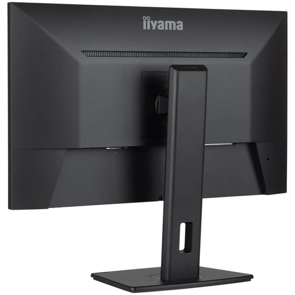 Gaming skærm Iiyama XUB2793QSU-B7 Wide Quad HD 27"
