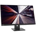 Miniatyrbild 1 av 2: LED-skärm - LENOVO - ThinkVision E24-30 - 24 tum - Full HD 1920 x 1080 - HDMI och DisplayPort