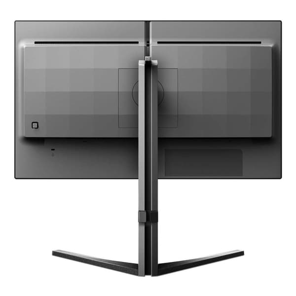 Näyttö Philips 25M2N3200W/00 Full HD 24,5" 240 Hz 60 Hz