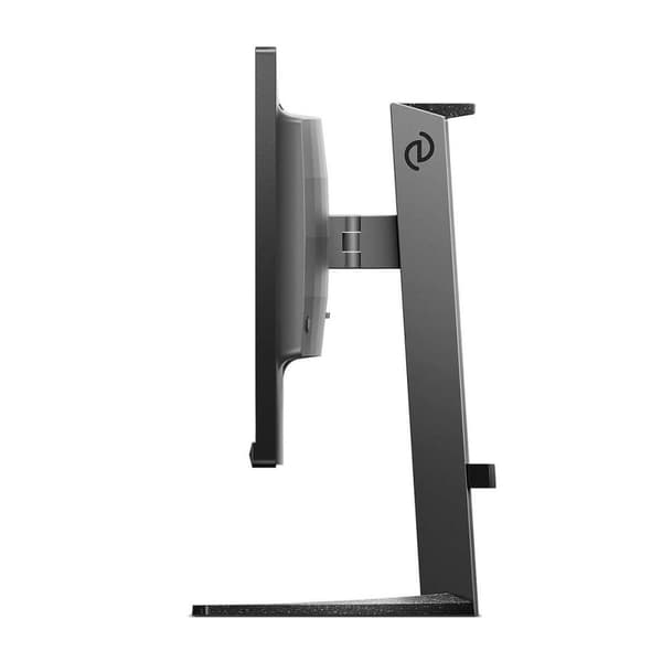 Näyttö Philips 25M2N3200W/00 Full HD 24,5" 240 Hz 60 Hz
