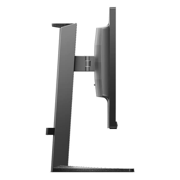 Näyttö Philips 25M2N3200W/00 Full HD 24,5" 240 Hz 60 Hz